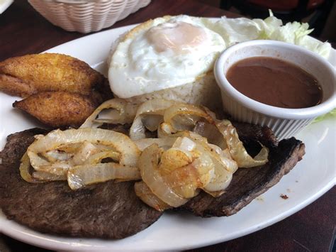 Sabor catracho - MOLINE, Ill. — Moline now has one more culinary addition to it's repertoire with the grand opening of Restaurante Sabor Catracho on Saturday. A family-owned restaurant, the owners say it's a...